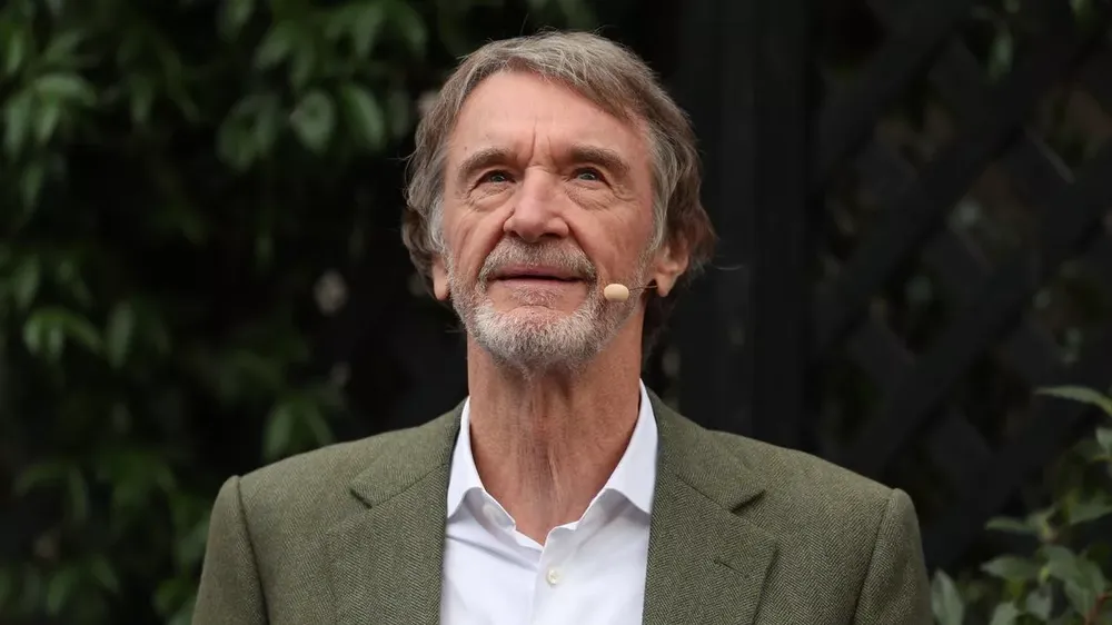 sir-jim-ratcliffe-manchester-united.jpg