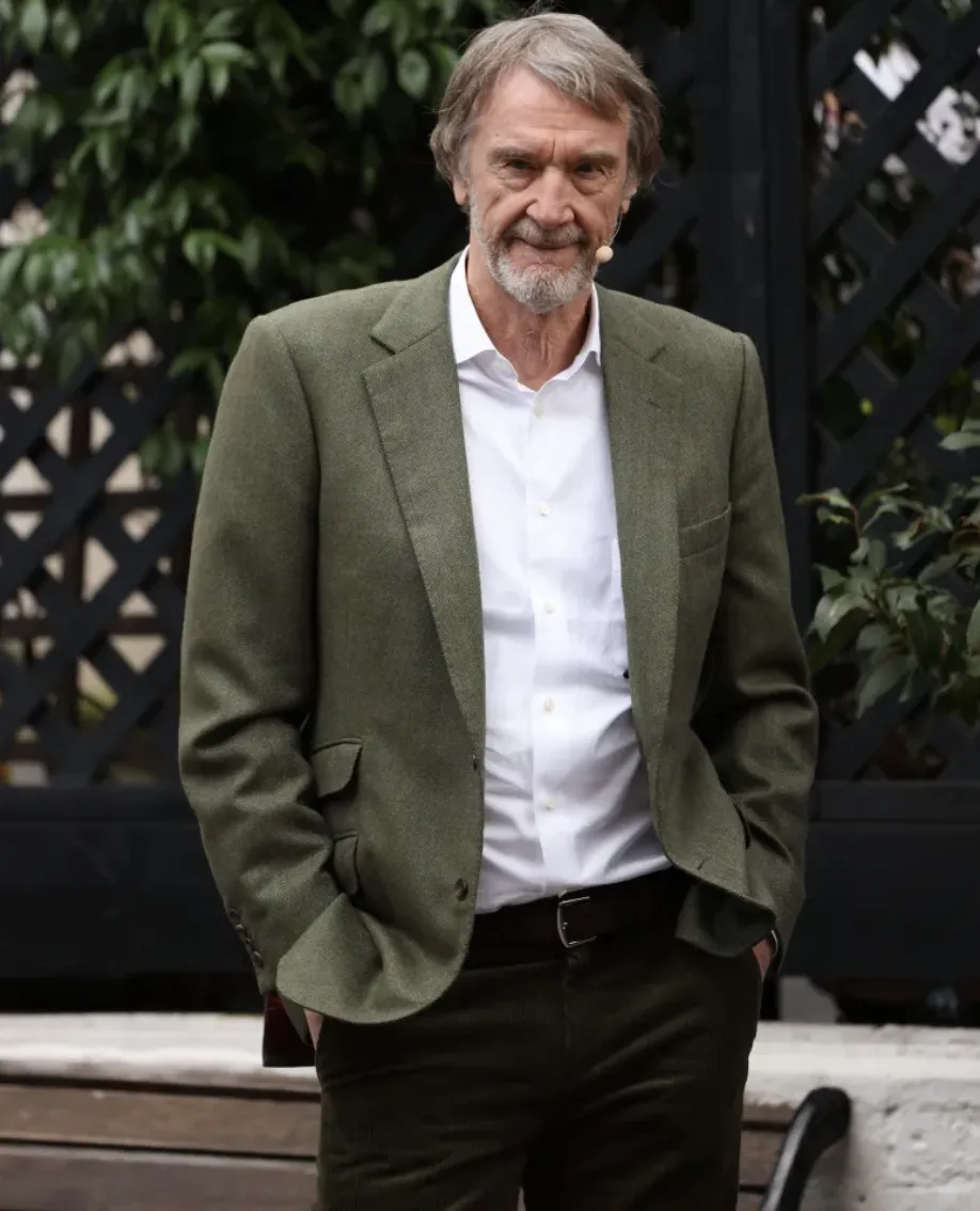 sir-jim-ratcliffe.png