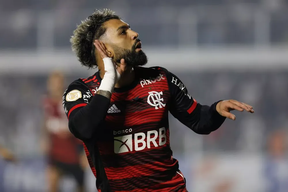 Barbosa-flamengo.jpg