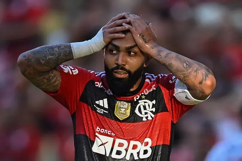 Gabriel-Barbosa.jpg