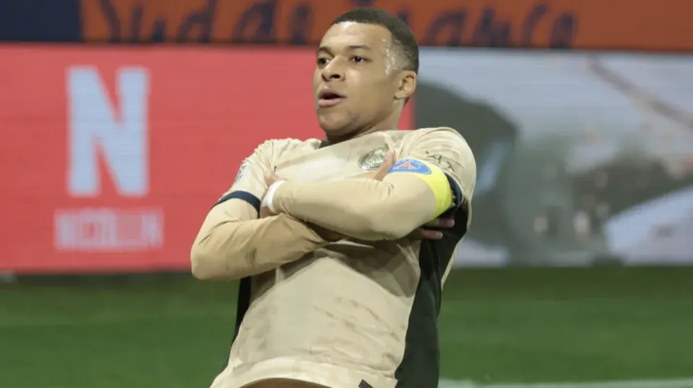 kylian-mbappe.png