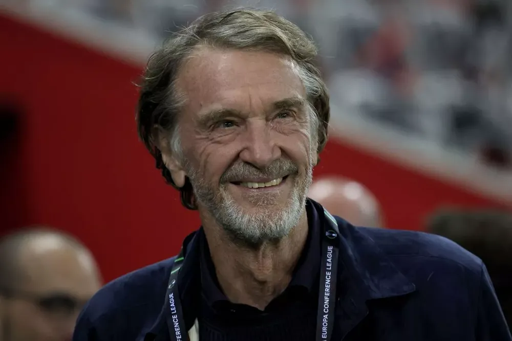 sir-jim-ratcliffe-manchester-united.jpg