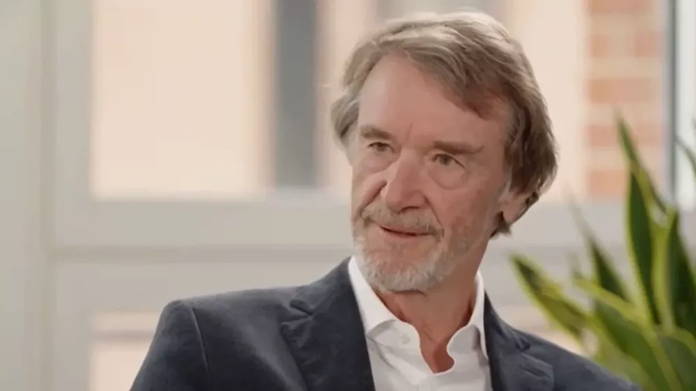 manchester-united-sir-jim-ratcliffe.jpg