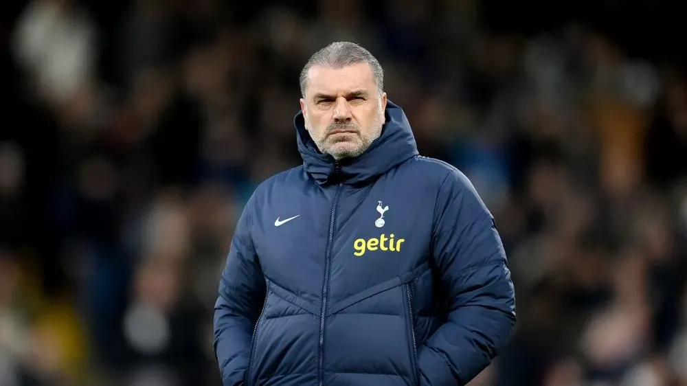 tottenham-ange-Postecoglou.jpg