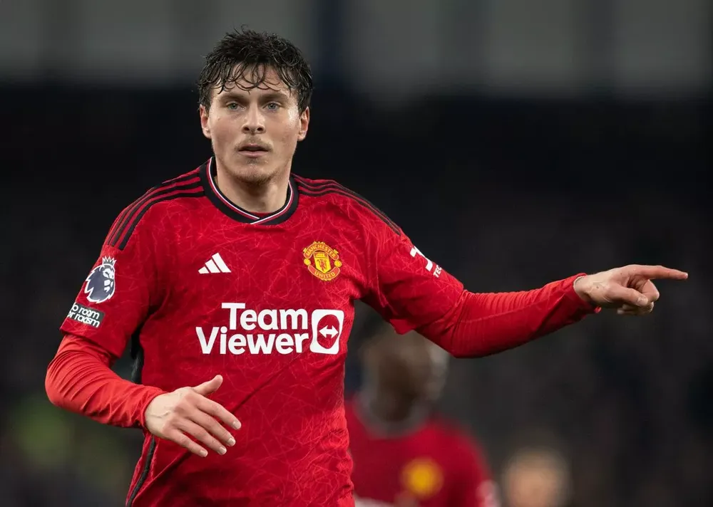 lindelof-manchester-united.jpg