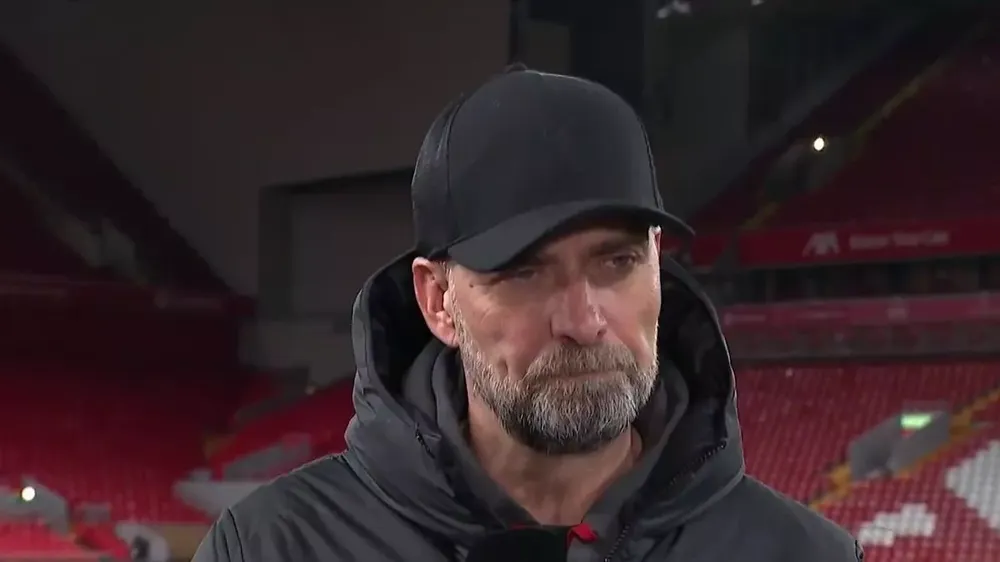 klopp-liverpool.jpg