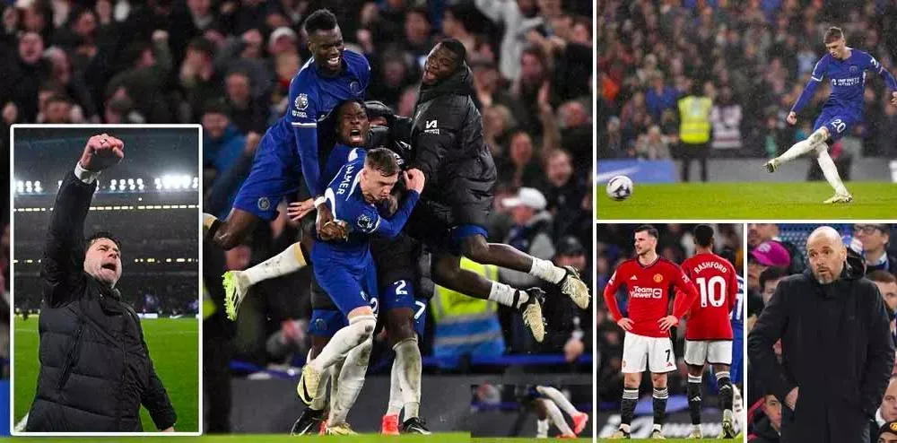 mu-chelsea-premier-league.jpg