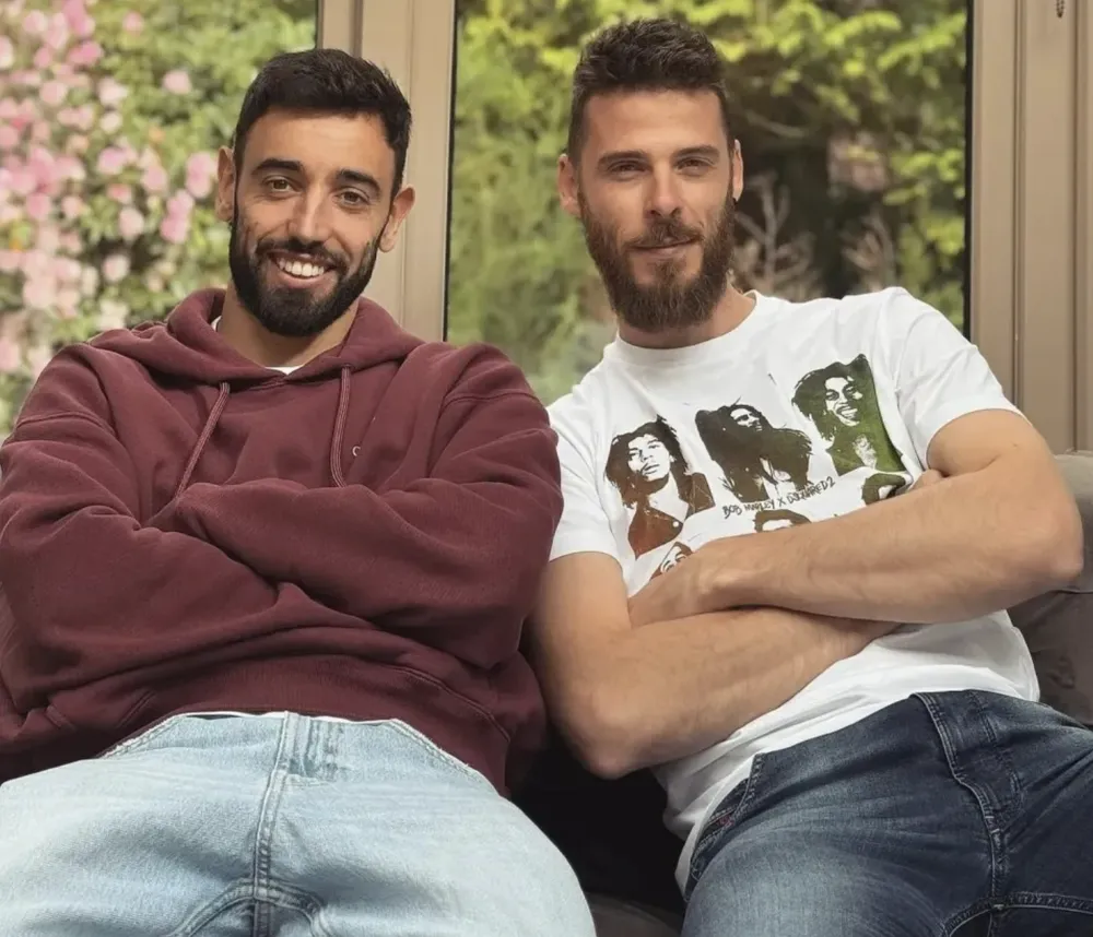 bruno-fernandes-de-gea.png