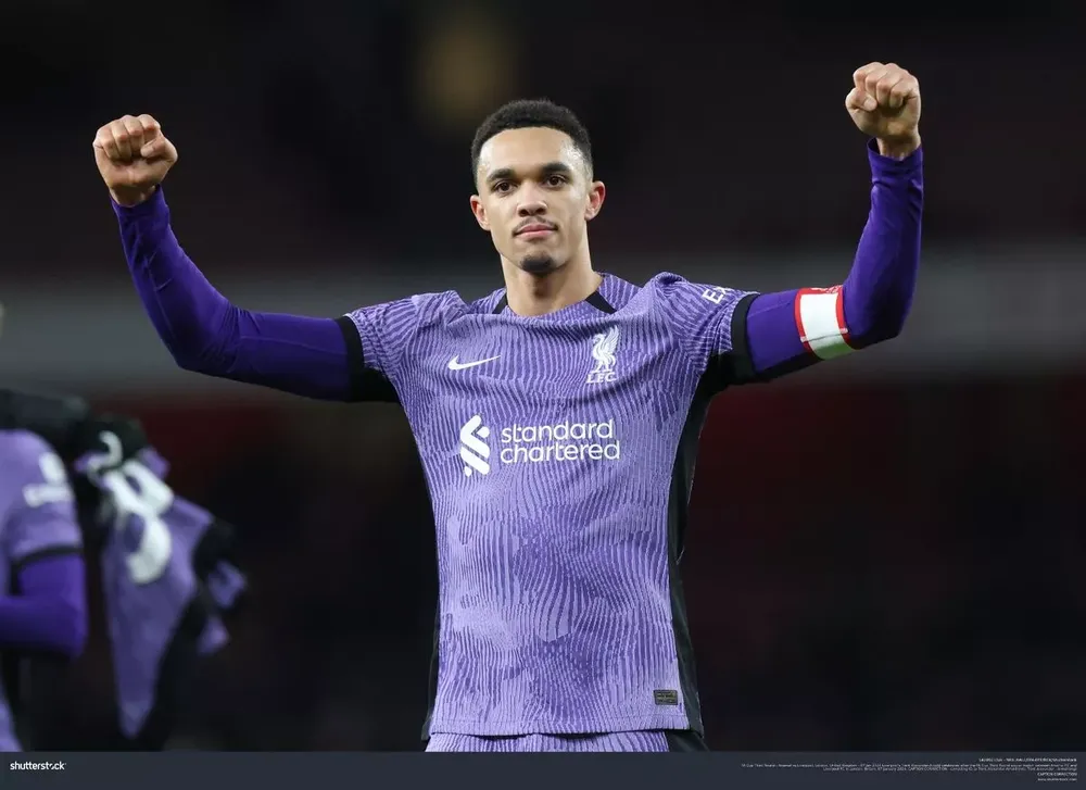 liverpool-Trent-Alexander-Arnold.jpg