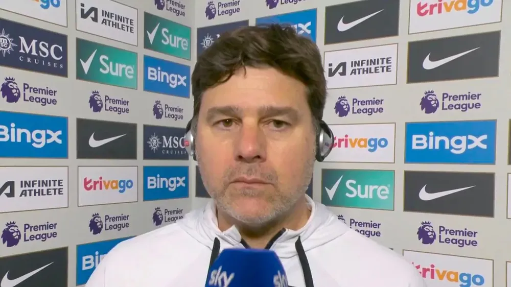 pochettino-chelsea.jpg