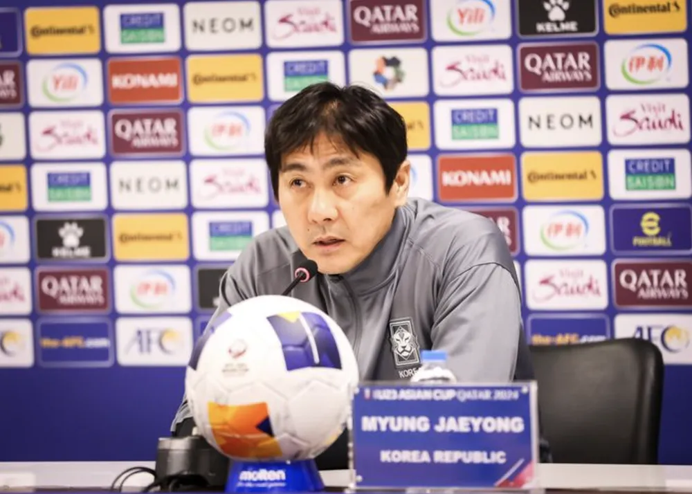 u-23-chau-a-han-quoc.png