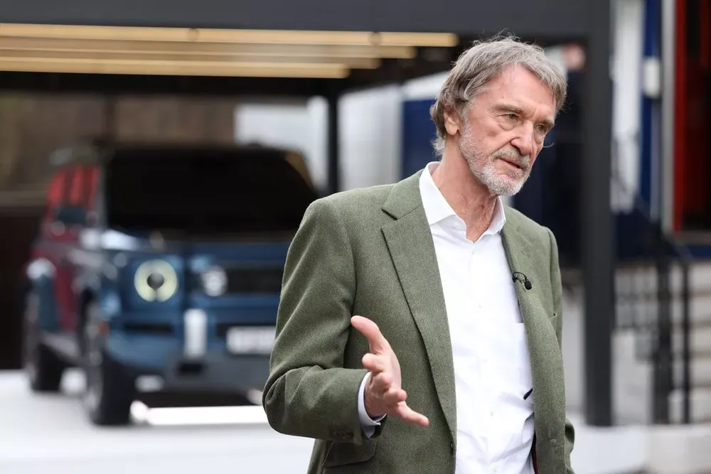 sir-jim-ratcliffe-manchester-united.jpg