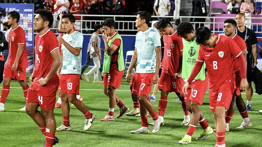 u-23-indonesia.png
