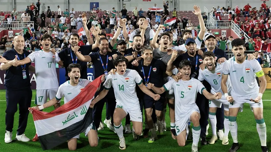 u-23-iraq.png