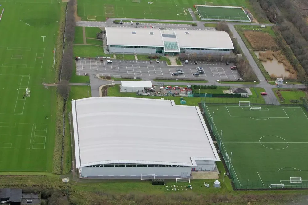 carrington-manchester-united.jpg