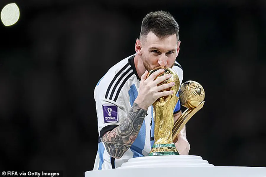 world-cup-lionel-messi.jpg