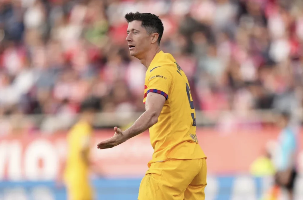 barcelona-robert-lewandowski.png