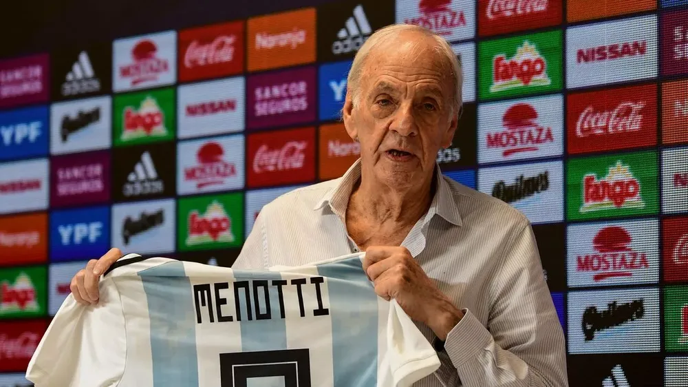 Argentina-Cesar-Menotti.jpg