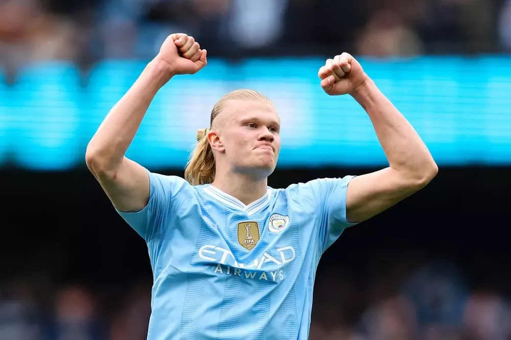 haaland-man-city.jpg