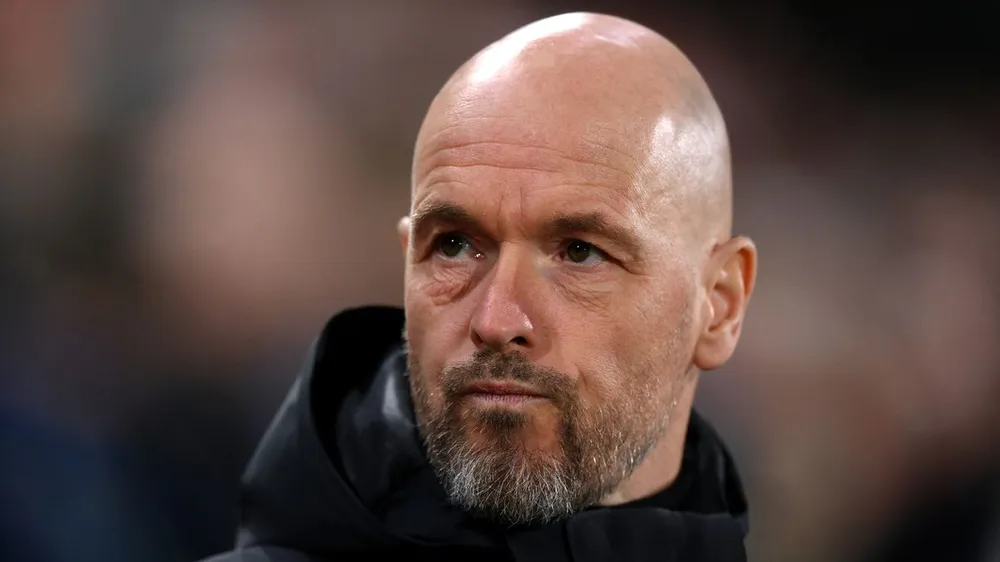 ten-hag-manchester-united.jpeg