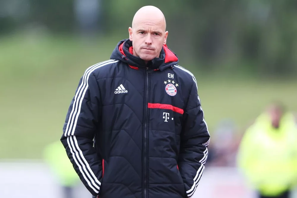 bayern-munich-erik-ten-hag.jpg