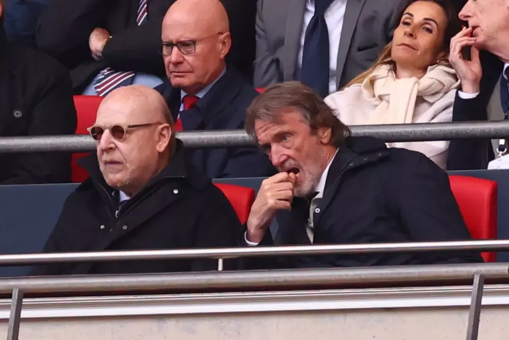 sir-jim-ratcliffe-manchester-united.jpg