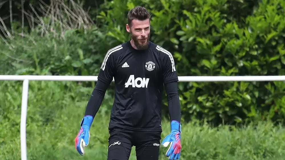 manchester-united-david-de-gea.jpg