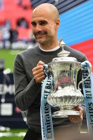 pep-guardiola-man-city.jpg