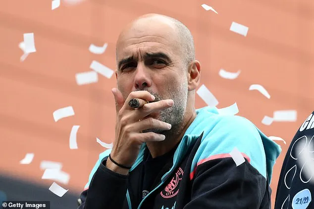 pep-guardiola.jpg