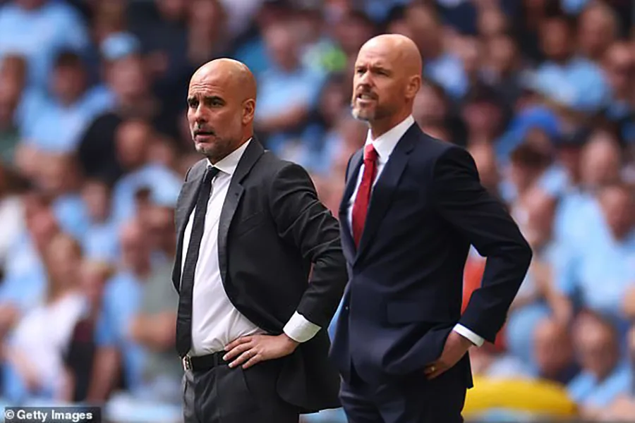 mu-man-city.jpg
