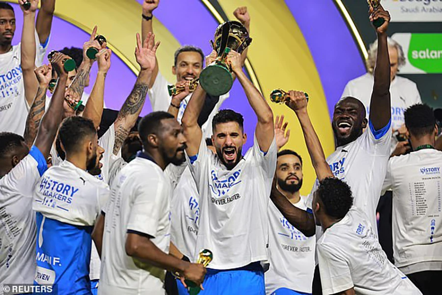 al-hilal-al-nassr-king-cup.jpg