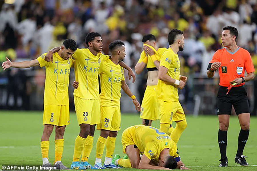 al-nassr-ronaldo.jpg