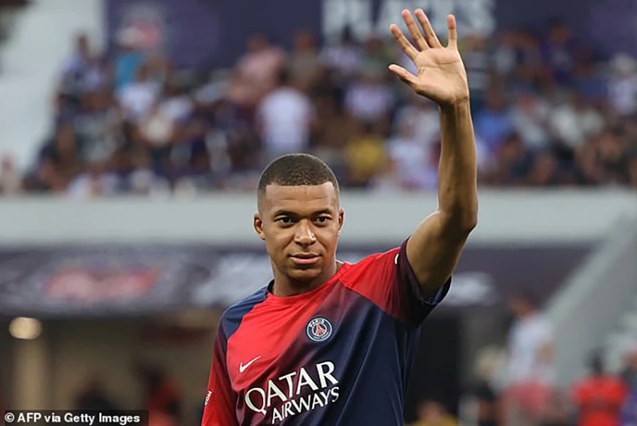 mbappe-real-marid.jpg