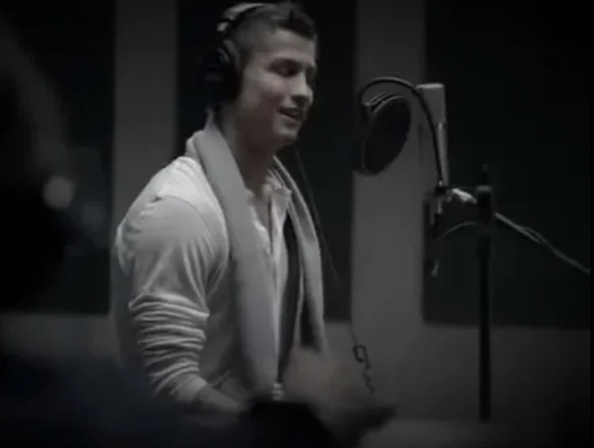 ronaldo-euro-2024.png
