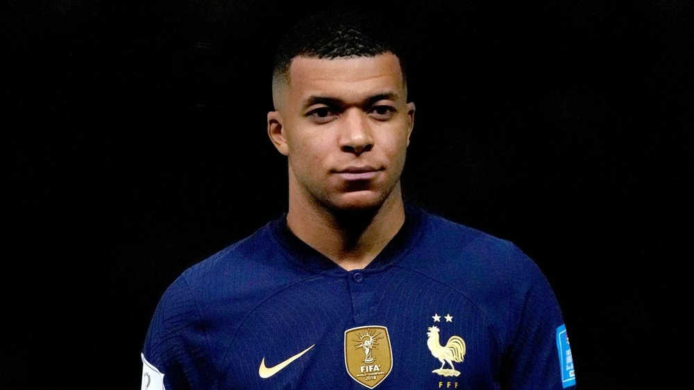 mbappe-vua-pha-luoi.jpeg