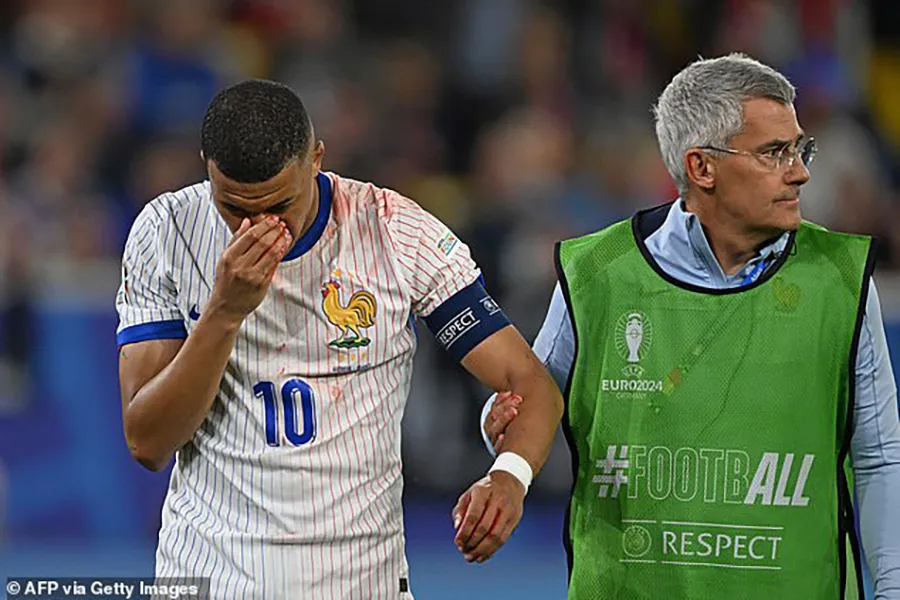 kylian-mbappe.jpg