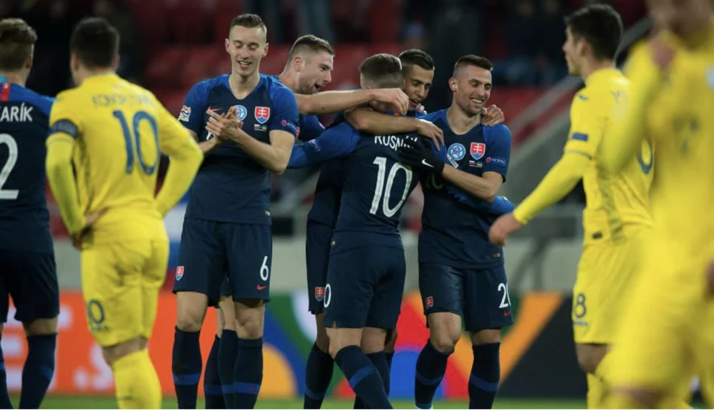 euro-204-slovakia-ukraine.png