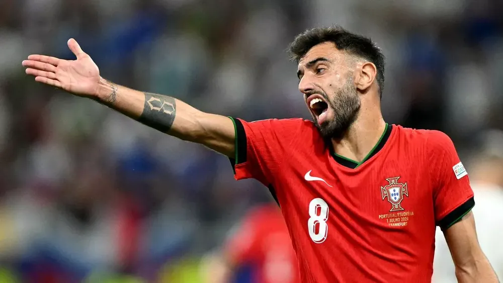 bruno-fernandes-euro-2024.jpg