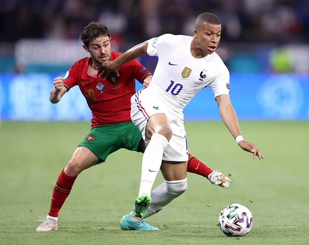 mbappe-silva-euro-2024.jpg