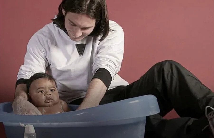 tiền đạo Lionel Messi