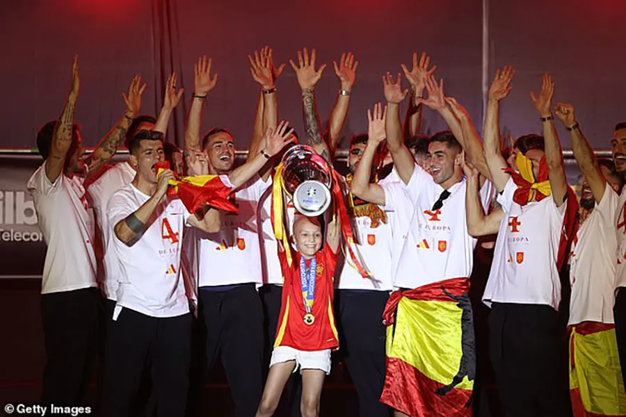 tay-ban-nha-vo-dich-euro-2024-9.jpg
