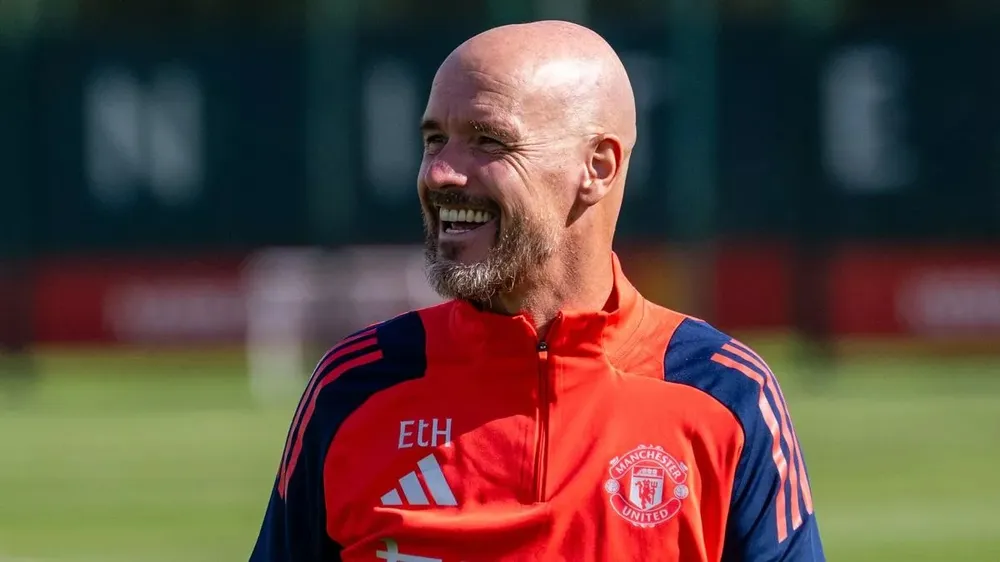 manchester-united-erik-ten-hag.jpg