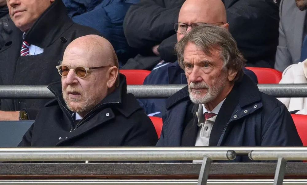 mu-glazer-sir-jim-ratcliffe.jpg