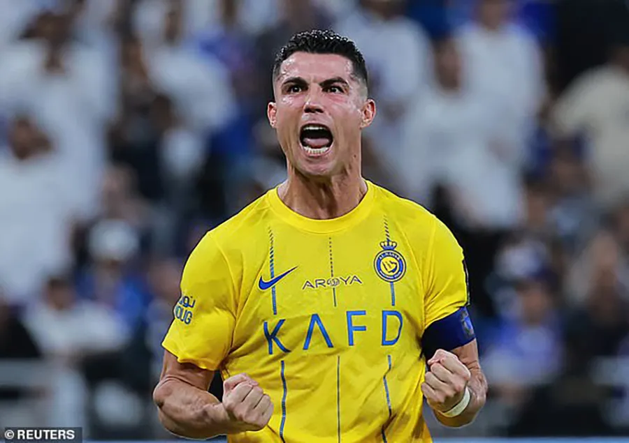 al-nassr-cristiano-ronaldo.jpg