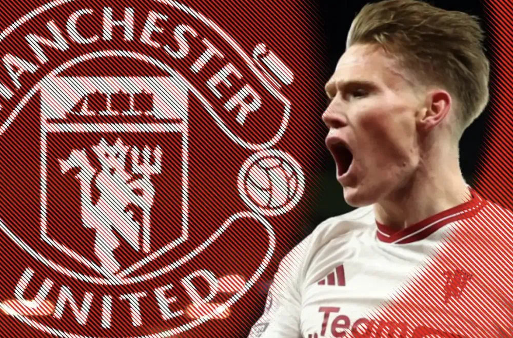 CHUYỂN NHƯỢNG MU,MU