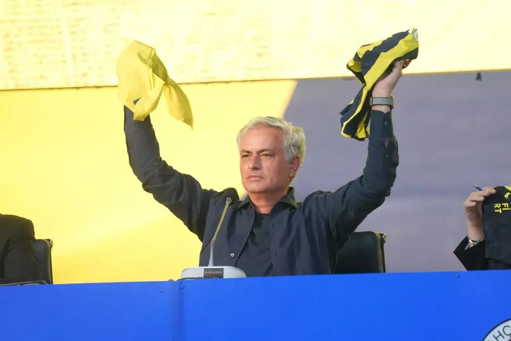 jose-mourinho.jpg