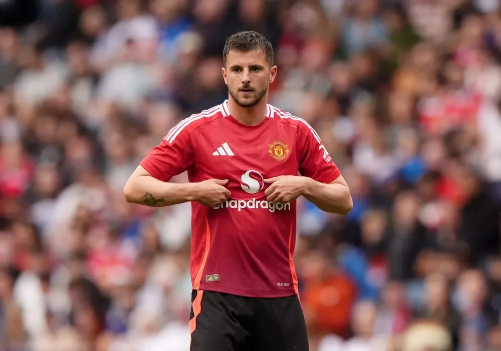 hoãn thi hành án,MU