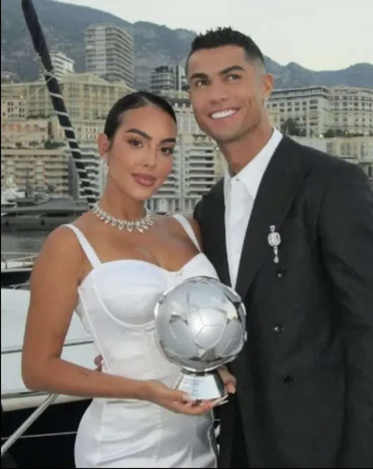 Georgina-Rodriguez-cristiano-ronaldo.png