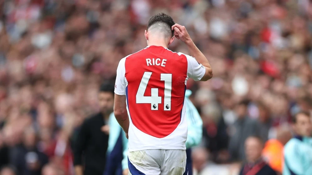 declan-rice-the-do-arsenal.jpg