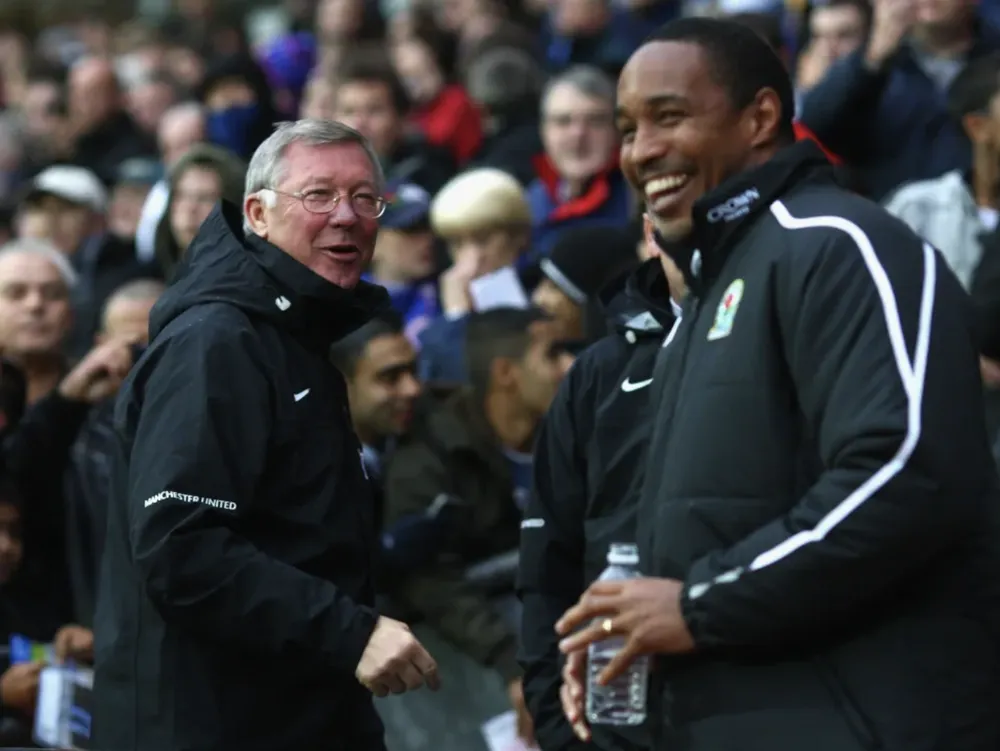 manchester-united-ince-sir-alex-ferguson.png